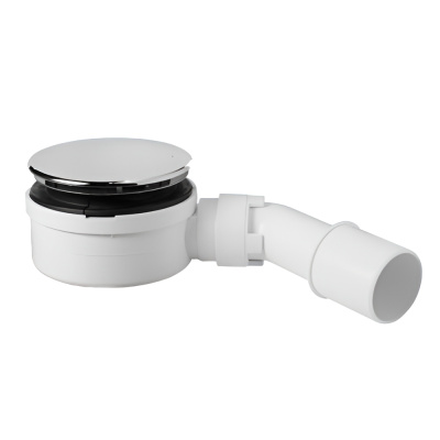 63ye4yhesynf4ffjqhbpuvny0l2gxrqf