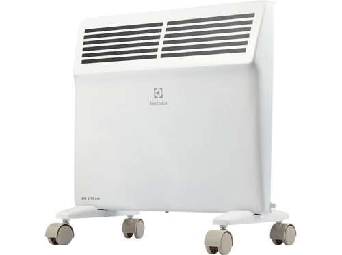 Конвектор электрический Electrolux ECH/AS-1000 ER фото в интернет-магазине САНТЕХСИТИ
