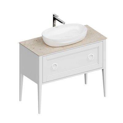 wnj2wctb3cfm5a139b2ww3agaprnf1k3