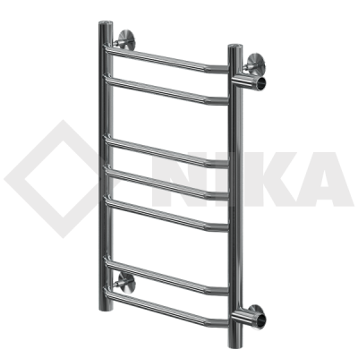 lt-g2-606066-vodyanoy-s-bok-430