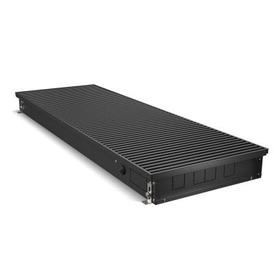 konv_90_400_black_0010