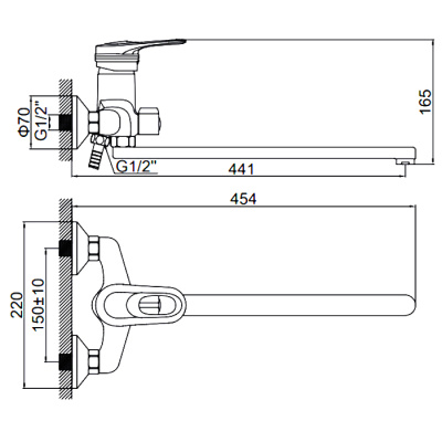 smesitel-dlya-vanny-ledeme-l2256090