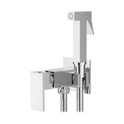 smesitel-s-gigienicheskim-dushem-ledeme-l5398-8001