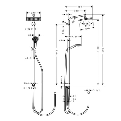 45a6784656b391a18c7e9fda0b7f1d44