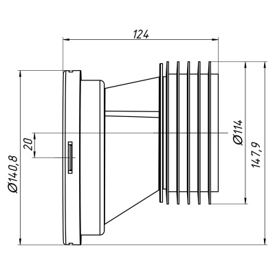 67j9exxf47d28f28pywn11043my7rui7