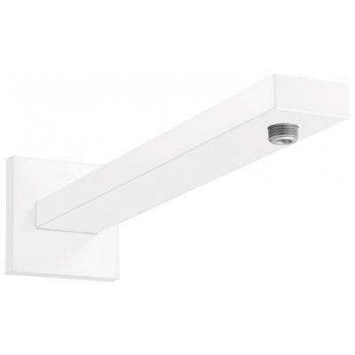 370dc048c385a91fb2efa41e210139dc