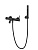 Смеситель для ванны VIEIR V403531C фото в интернет-магазине САНТЕХСИТИ