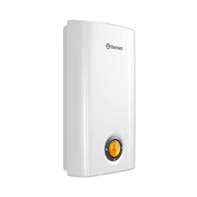 8z8ylmt401rajmelp27kib36jlk2najo