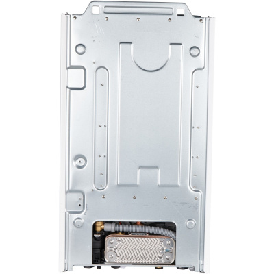 imgi_5_RG0091C08JG9M6_03