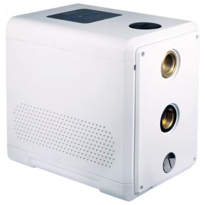 0a65695c_ab33_11f0_815b_1c98ec13186b_pict_1