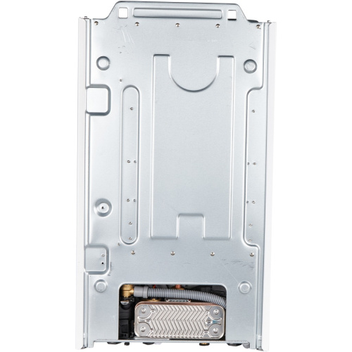 Котел газовый настенный MIZUDO двухконтурный с закр. камер. MAESTRO LUX M24Т (24 кВт, 2 Т/O) OPT фото в интернет-магазине САНТЕХСИТИ