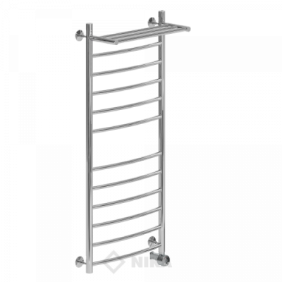 ld-g-vp-1205057-s-polochko-508