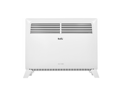 soloturbo_bec_smt_1500_88901_002_830kh620px