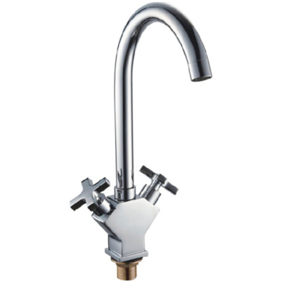 smesitel-ledeme-h84-l4084-211