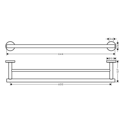 dc32976cfface7147e734698cf8f521e