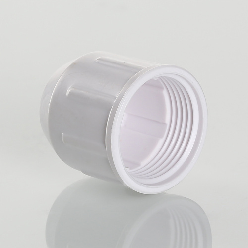 Колпачок защитный для клапанов VALTEC VT.007/008 1/2" фото в интернет-магазине САНТЕХСИТИ