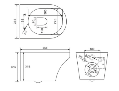 d62d07924e1c9eec6ba2536380d841bf