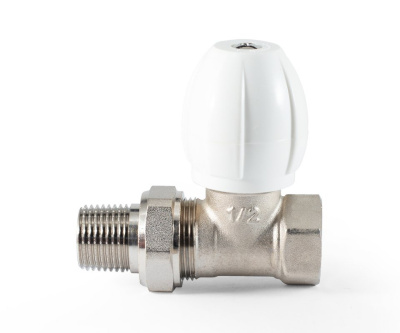 PFRVS372-2--x800-874