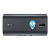 Водонагреватель электрический THERMEX ID 80 H (pro) Wi-Fi фото в интернет-магазине САНТЕХСИТИ