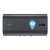 Водонагреватель электрический THERMEX ID 80 H (pro) Wi-Fi фото в интернет-магазине САНТЕХСИТИ