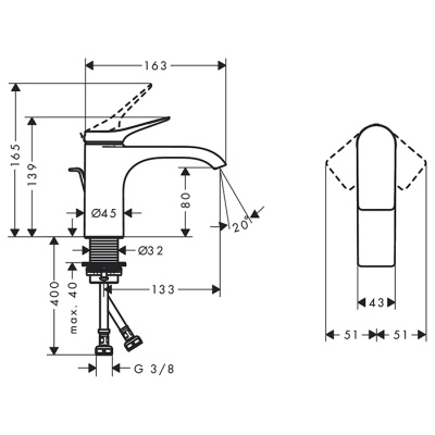 dd7aa8910b455b5107be227dd0943799