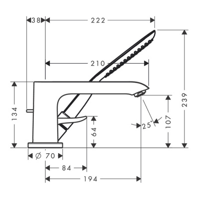 bfe2bc99ffadeb1d01f8c27c3a790132