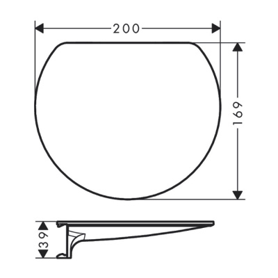 0c94b9599862d8caa967a1393dc7b832