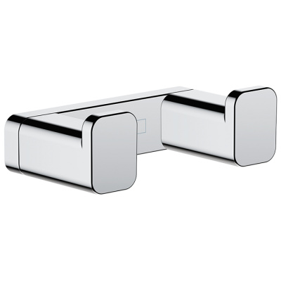 50c4e759469361d2760342da3f6006cc