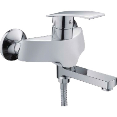 smesitel-ledeme-h70-l317011