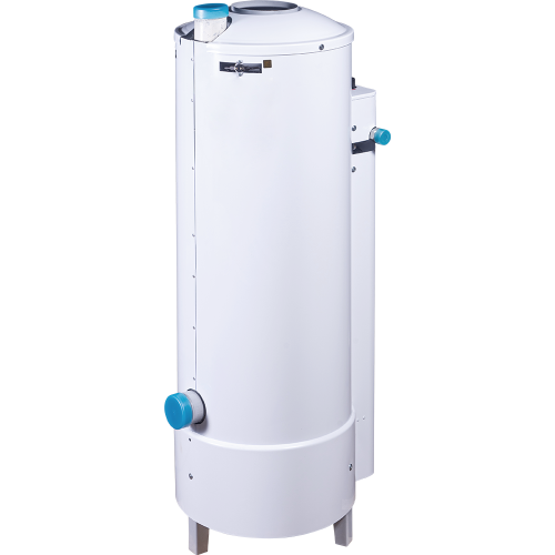 Котел газовый напольный АОГВ RGA Classic 17 NP фото в интернет-магазине САНТЕХСИТИ