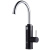 Водонагреватель проточный электрический Royal Thermo QuickTap (Black) фото в интернет-магазине САНТЕХСИТИ