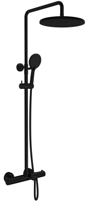 05182-2 KAISER Cezar_rgb