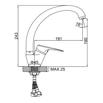 smesitel-dlya-kukhni-ledeme-l5913090