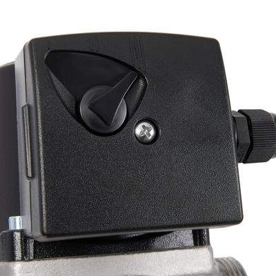 imgi_7_zs26q73nz54kbzkl22pro9sp7enfcng9