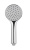 Лейка KAISER SH-071 в коробке 100*232,4mm фото в интернет-магазине САНТЕХСИТИ