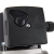 Насос циркуляционный Hoobs CW 25-60SN 180мм 100Вт 1x230В 50Гц (корпус нерж.сталь) фото в интернет-магазине САНТЕХСИТИ Насос циркуляционный Hoobs CW 25-60SN 180мм 100Вт 1x230В 50Гц (корпус нерж.сталь) фото в интернет-магазине САНТЕХСИТИ