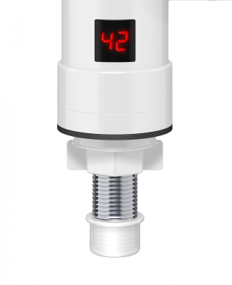 7dgy41bnywn0tt0ic8vvbjur2fixfcif