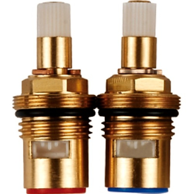 g0zqkidvmg4lie430u1j7e4rmx8ceuge