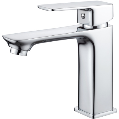 smesitel-dlya-rakoviny-ledeme-l1080003