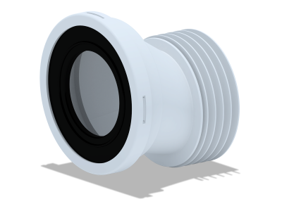 8mfs6ic9gcnb0ck3epjjuqr0m6o0ofr2