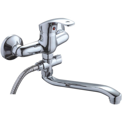 smesitel-ledeme-h36-l21361