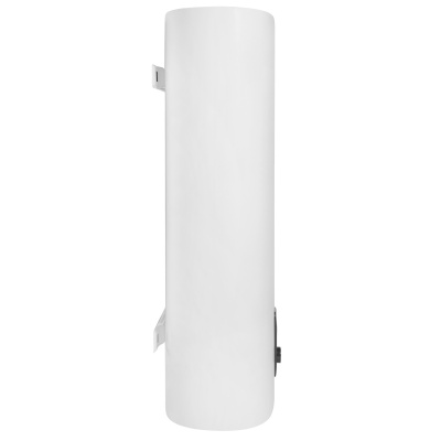 RWH 50 Citadel Unic_3