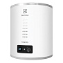 Водонагреватель электрический Electrolux EWH Interio 3 30 л фото в интернет-магазине САНТЕХСИТИ