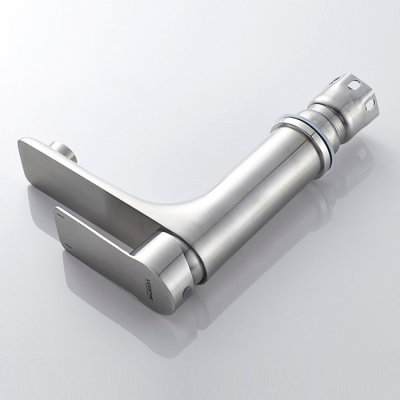 smesitel-dlya-rakoviny-ledeme-l71018005