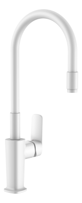V073524FF