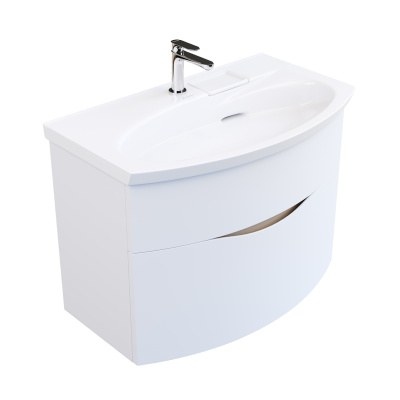 3f9077294d2a2c1b7f252ceac06d23ee