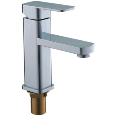 smesitel-ledeme-h33-l103311