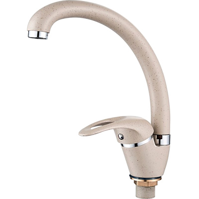 smesitel-dlya-kukhni-ledeme-l5902m002