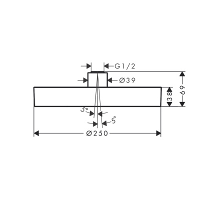 f2cbc82724034c14832ef2d71eb3af56