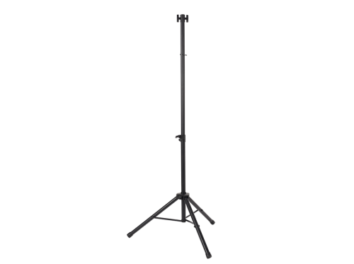 Штатив стальной телескопический BALLU BIH-LS-220 фото в интернет-магазине САНТЕХСИТИ